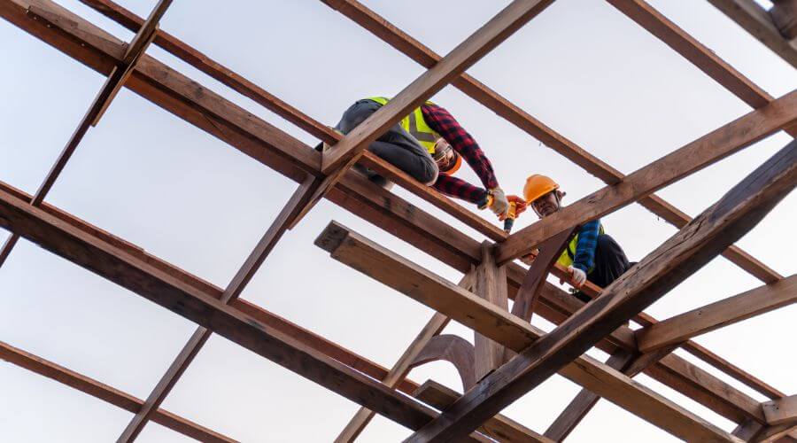 Professional Storm Sewer Service services in Farmersville, OH